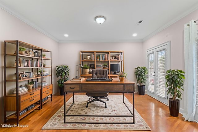 322 Belrose Drive, Cary, NC 27513