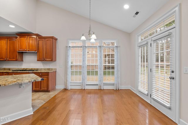 322 Belrose Drive, Cary, NC 27513