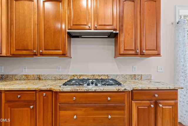 322 Belrose Drive, Cary, NC 27513