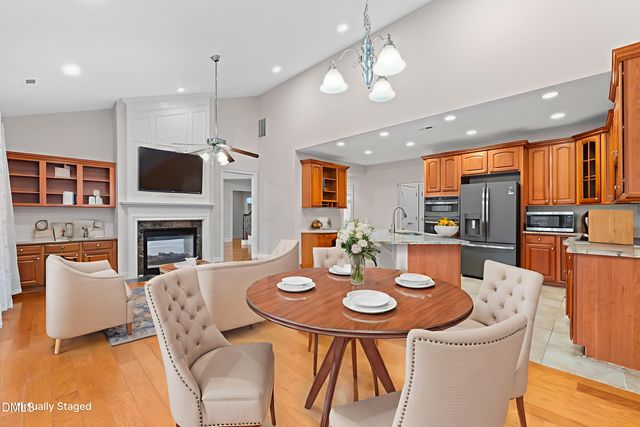 322 Belrose Drive, Cary, NC 27513