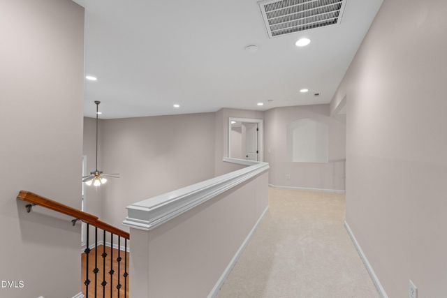 322 Belrose Drive, Cary, NC 27513