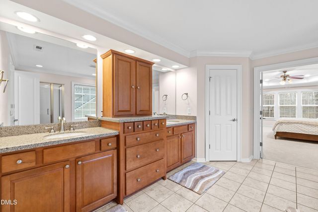 322 Belrose Drive, Cary, NC 27513