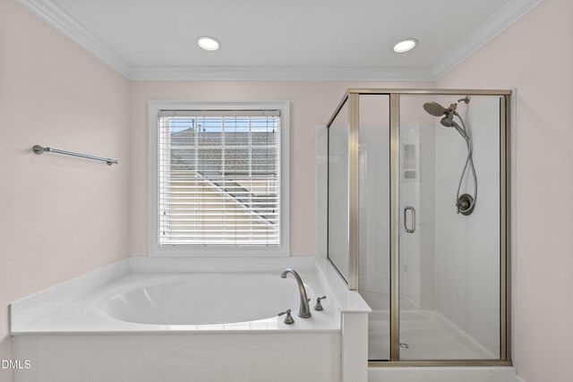 322 Belrose Drive, Cary, NC 27513