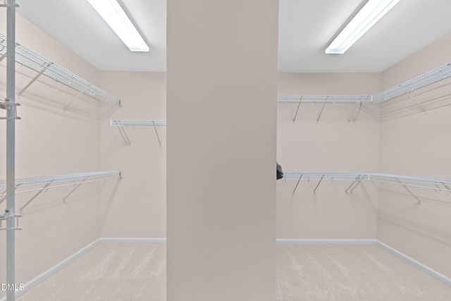 322 Belrose Drive, Cary, NC 27513