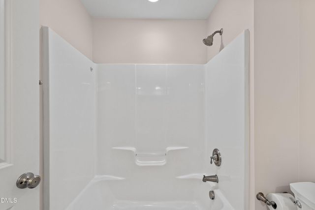 322 Belrose Drive, Cary, NC 27513