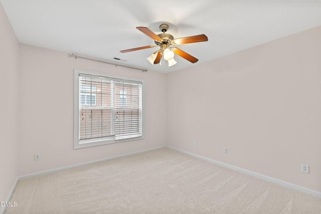 322 Belrose Drive, Cary, NC 27513