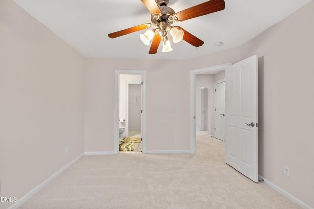 322 Belrose Drive, Cary, NC 27513