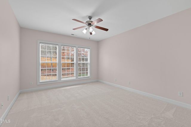 322 Belrose Drive, Cary, NC 27513