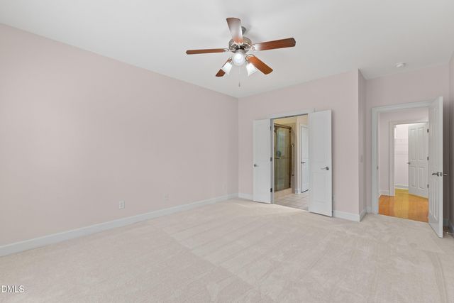 322 Belrose Drive, Cary, NC 27513