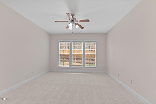 322 Belrose Drive, Cary, NC 27513