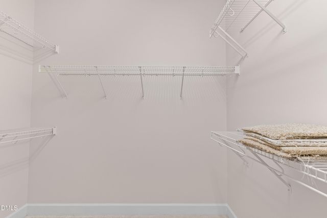 322 Belrose Drive, Cary, NC 27513