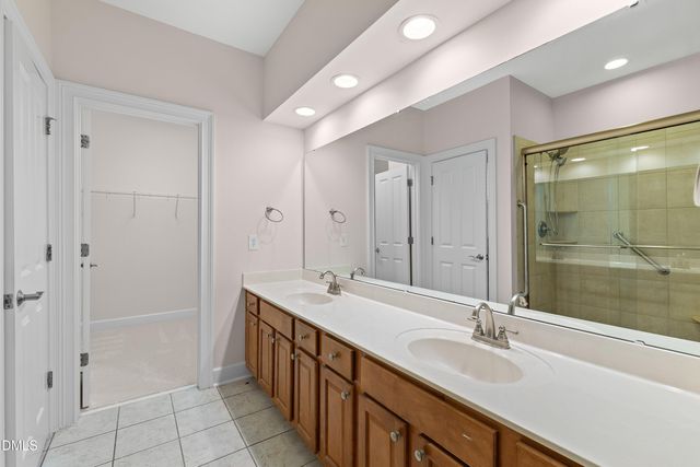 322 Belrose Drive, Cary, NC 27513