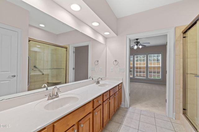 322 Belrose Drive, Cary, NC 27513