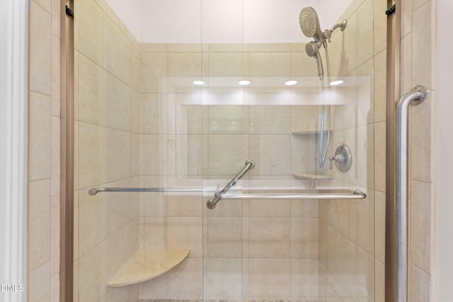 322 Belrose Drive, Cary, NC 27513