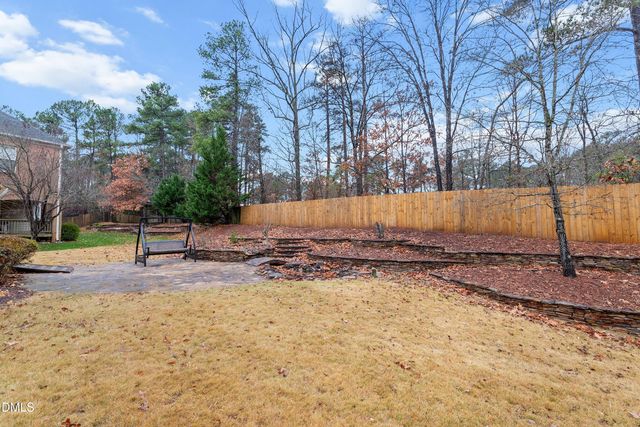 322 Belrose Drive, Cary, NC 27513