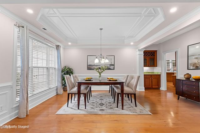 322 Belrose Drive, Cary, NC 27513