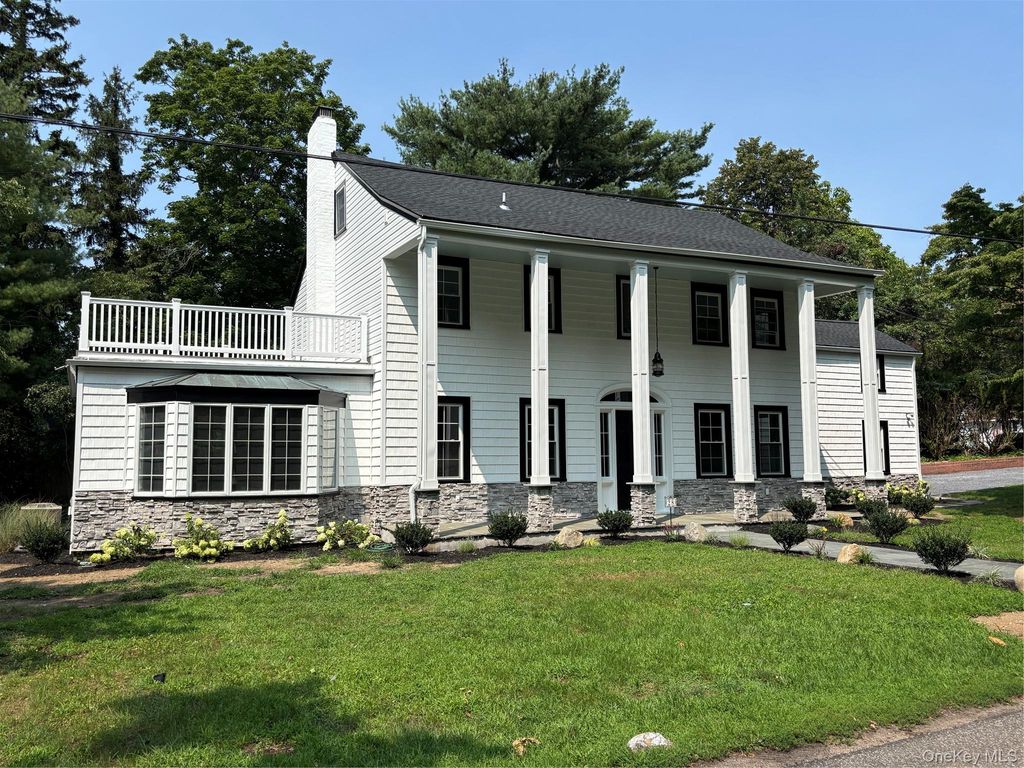28 Wayaawi Avenue, Bayville, NY 11709 — photo 2