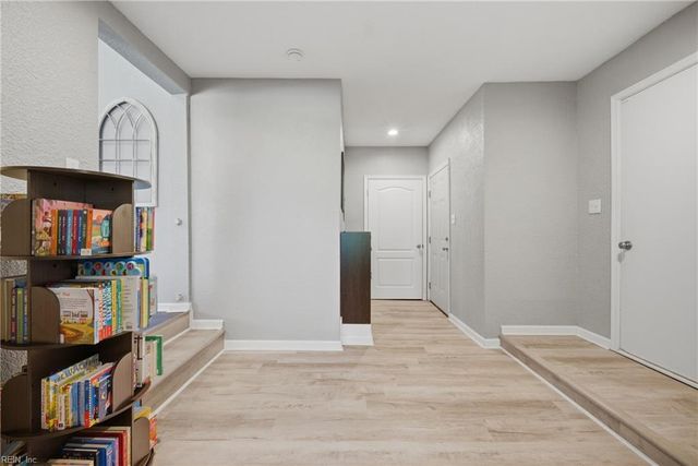 425 Beacon Hill CIR, Norfolk, VA 23502