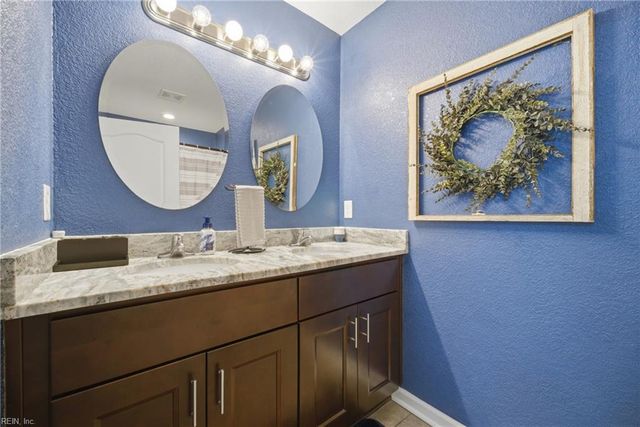 425 Beacon Hill CIR, Norfolk, VA 23502