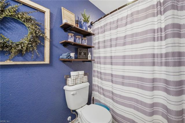 425 Beacon Hill CIR, Norfolk, VA 23502