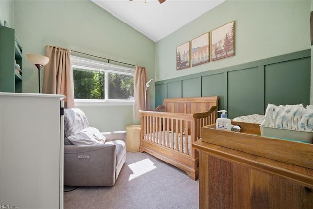 425 Beacon Hill CIR, Norfolk, VA 23502
