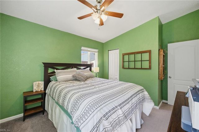 425 Beacon Hill CIR, Norfolk, VA 23502