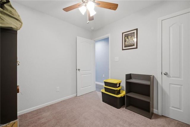 425 Beacon Hill CIR, Norfolk, VA 23502