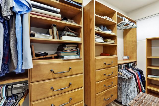 1303 N Alpine Heights Drive, Payson, AZ 85541