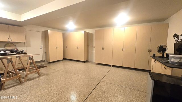 1303 N Alpine Heights Drive, Payson, AZ 85541