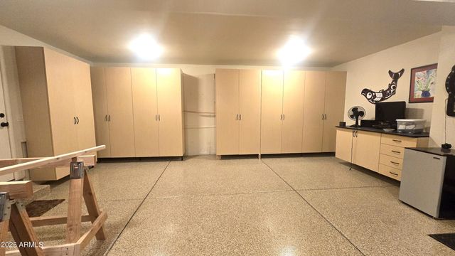 1303 N Alpine Heights Drive, Payson, AZ 85541