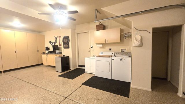 1303 N Alpine Heights Drive, Payson, AZ 85541