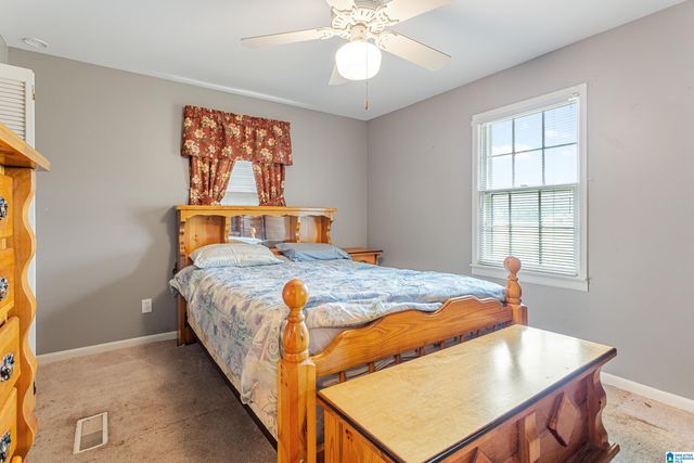 321 COUNTY ROAD 1476, Cullman, AL 35058