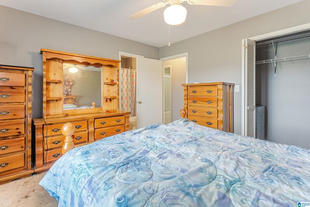 321 COUNTY ROAD 1476, Cullman, AL 35058
