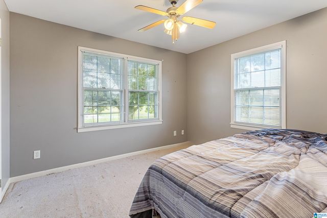 321 COUNTY ROAD 1476, Cullman, AL 35058