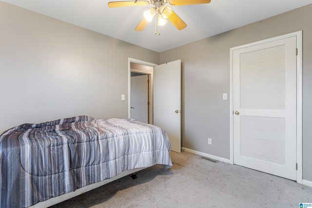 321 COUNTY ROAD 1476, Cullman, AL 35058