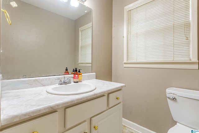 321 COUNTY ROAD 1476, Cullman, AL 35058