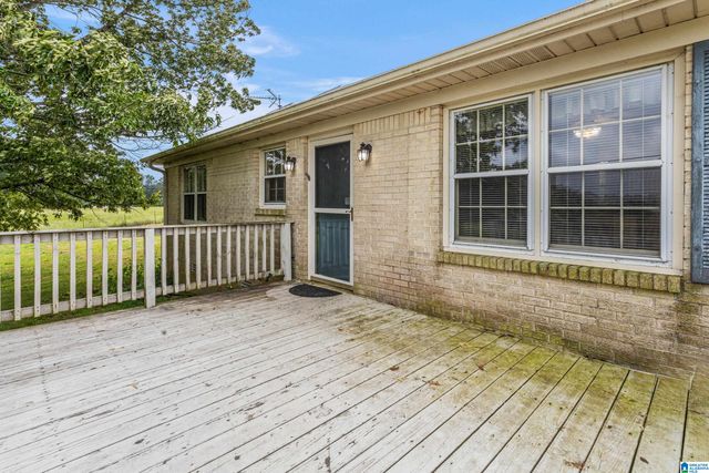321 COUNTY ROAD 1476, Cullman, AL 35058