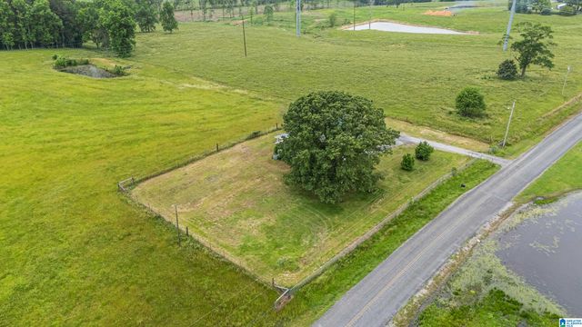 321 COUNTY ROAD 1476, Cullman, AL 35058