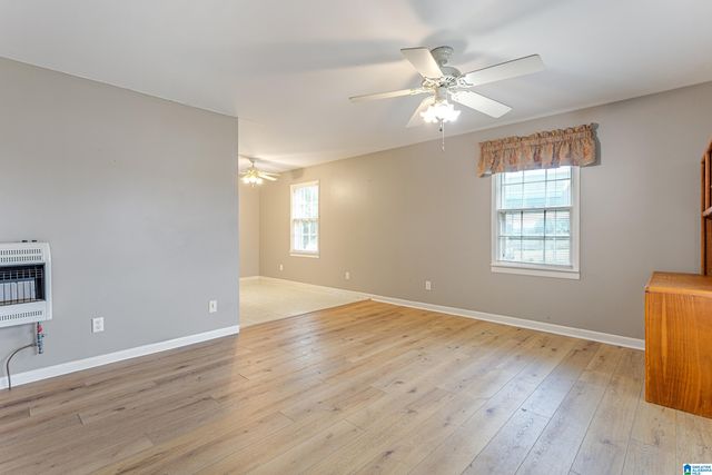 321 COUNTY ROAD 1476, Cullman, AL 35058