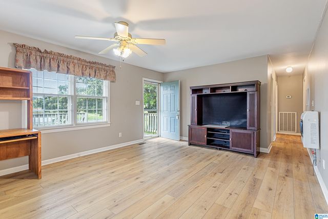 321 COUNTY ROAD 1476, Cullman, AL 35058