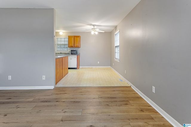 321 COUNTY ROAD 1476, Cullman, AL 35058