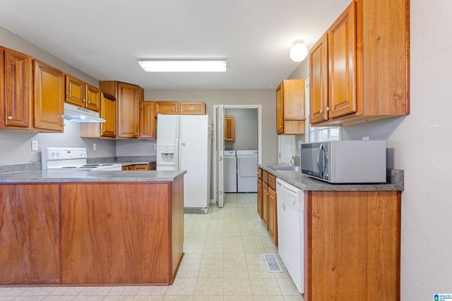 321 COUNTY ROAD 1476, Cullman, AL 35058
