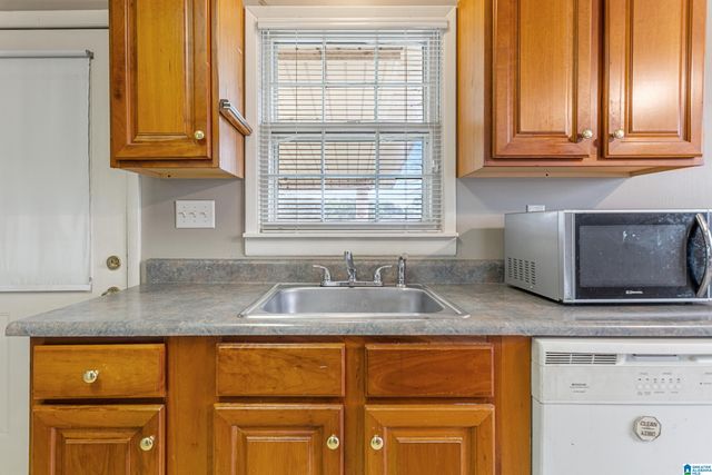 321 COUNTY ROAD 1476, Cullman, AL 35058