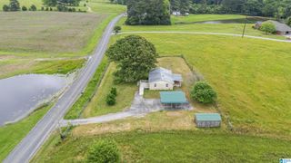 321 COUNTY ROAD 1476, Cullman, AL 35058