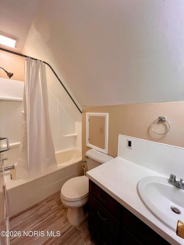 859 National Avenue, Toledo, OH 43609