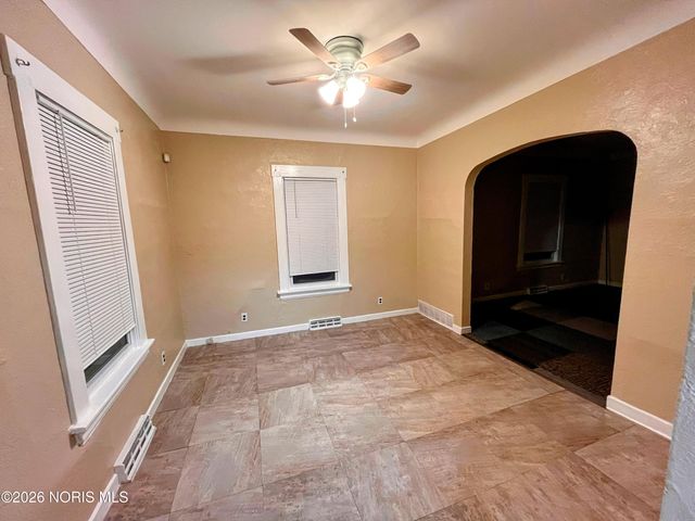 859 National Avenue, Toledo, OH 43609