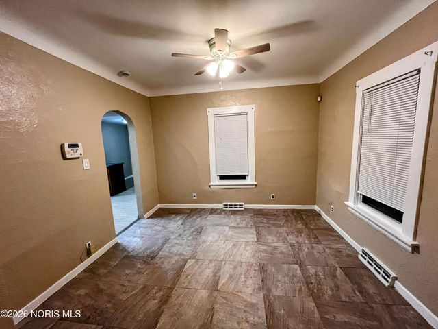 859 National Avenue, Toledo, OH 43609