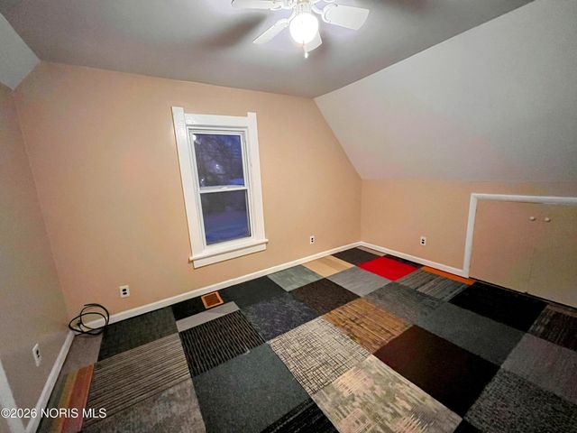 859 National Avenue, Toledo, OH 43609