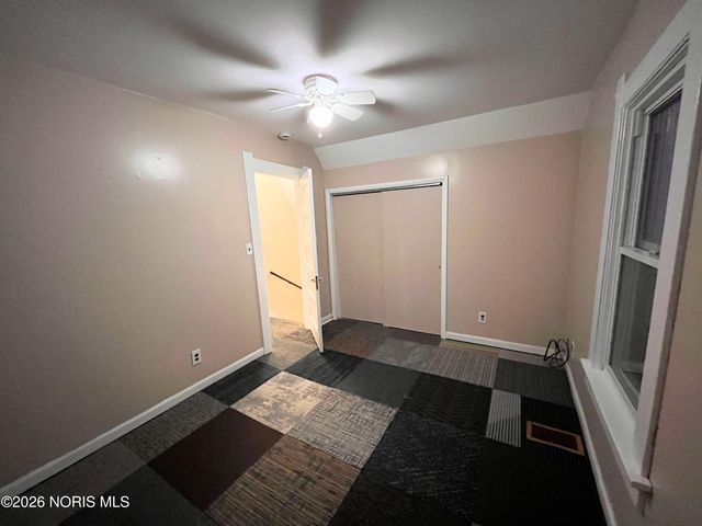 859 National Avenue, Toledo, OH 43609