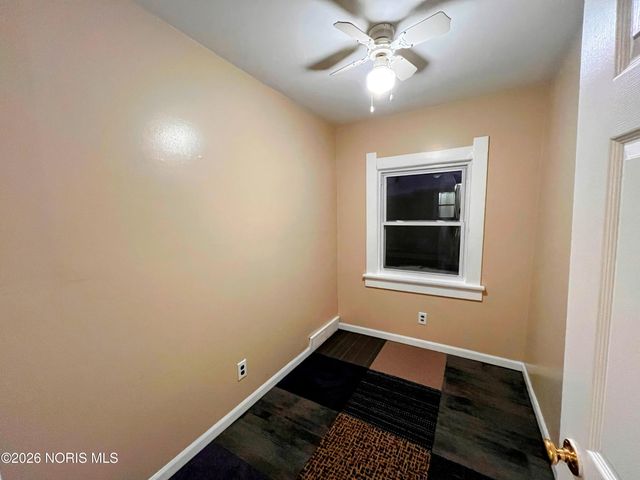 859 National Avenue, Toledo, OH 43609